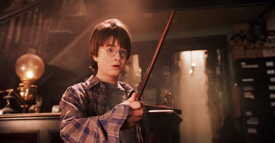 Harry-Potter-Spells-Cover